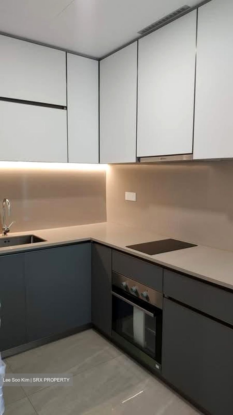 Normanton Park (D5), Apartment #560339241
